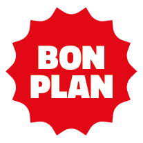 Porte arriere droite