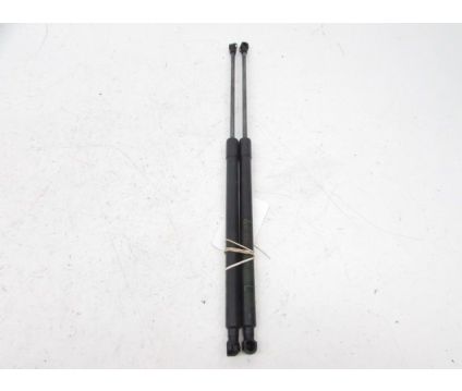 Verrou De Hayon Arrière METZGER Pour BMW X1 (F48