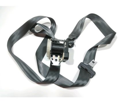 Surplus Autos Ceinture arriere gauche occasion RENAULT CLIO 2 CAMPUS 8200620387