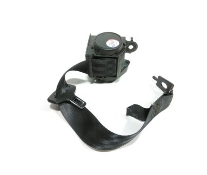 Surplus Autos Ceinture arriere gauche occasion RENAULT CLIO 4 BREAK 888401878R