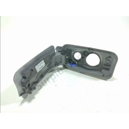 Trappe à carburant occasion TOYOTA PROACE 3   SU001B0142
