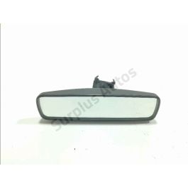 Rétroviseur intérieur occasion TOYOTA PROACE 3   SU001A7351