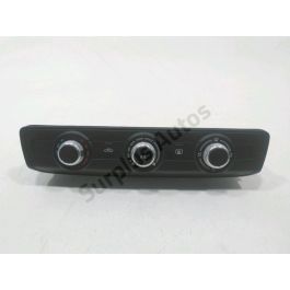Commande de chauffage occasion AUDI A3 - 3   8V0820047DXHA