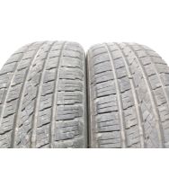 hifly vigorous-ht601 225-65 h17  H 102