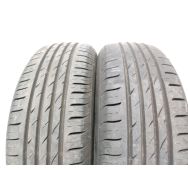 nexen n-blue-hd 185-60 h15  H 84