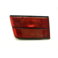 Feu arrière intérieur gauche