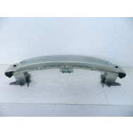 Renfort pare-choc avant