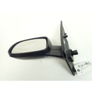 Retroviseur electrique gauche