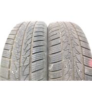 feu-vert efficiency-all-season 185-60 h15  H 88