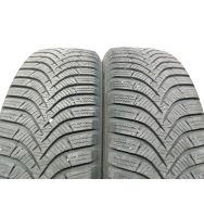 hankook winter-cept-rs-2 185-60 t15  T 84