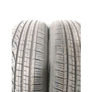 dunlop grandtrek 225-70 h16  H 103