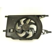 Moteur ventilateur radiateur