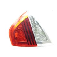 Feu arriere interieur gauche