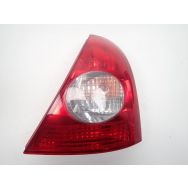 Feu arriere droit