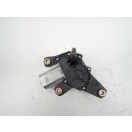Moteur d'essuie glace arriere