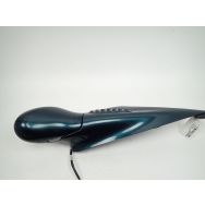 Retroviseur electrique droit