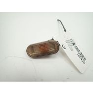 Repetiteur d'aile gauche