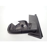 Retroviseur manuel droit