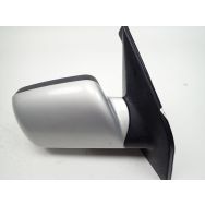 Retroviseur electrique droit