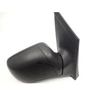 Retroviseur electrique droit