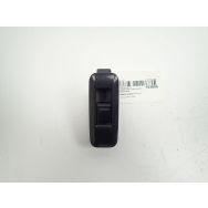 Commande leve-vitre avant droit