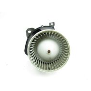 Ventilateur de chauffage
