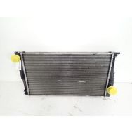 Radiateur