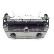 Autoradio