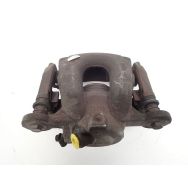 Etrier de frein avant gauche