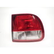 Feu arriere interieur droit