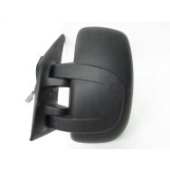 Retroviseur electrique gauche