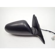 Rétroviseur électrique droit
