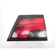 Feu arrière intérieur droit