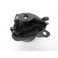 Ventilateur de chauffage