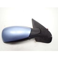 Retroviseur electrique droit