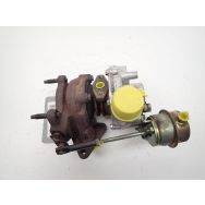 Turbo