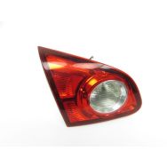 Feu arriere interieur gauche