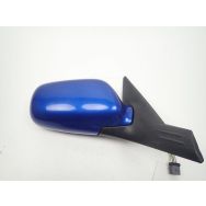 Retroviseur electrique droit