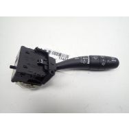 Commande essuie-glace