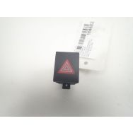 Bouton de warning