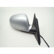 Retroviseur electrique droit
