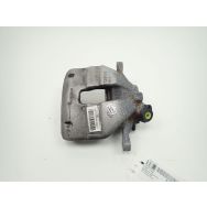 Etrier de frein arriere gauche