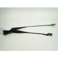 Bras d'essuie-glace avant