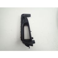 Commande leve-vitre avant droit