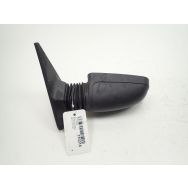 Retroviseur manuel gauche