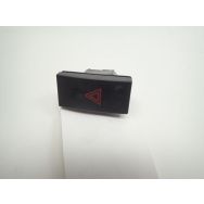 Bouton de warning