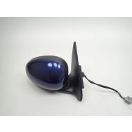 Retroviseur electrique droit