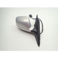 Rétroviseur électrique droit