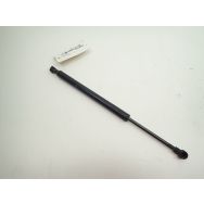 Vérin droit de capot