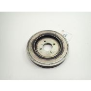 Poulie de vilebrequin